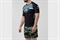 Product Alternate Image